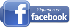 gallery/siguenos-en-facebook