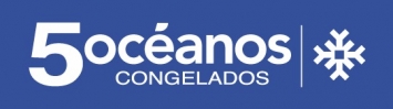 5 Océanos Congelados